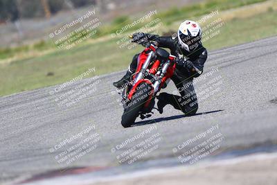 media/Mar-24-2025-2WTD (Mon) [[55b4b08488]]/B Group/1020am (Sunset)/